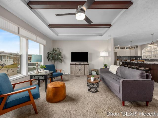 11467 Sundrop Circle