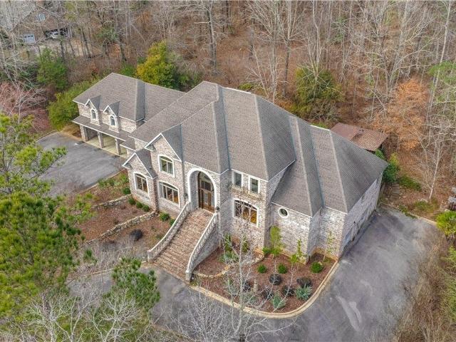 11465 WOODBANK Parkway, Tuscaloosa, US, AL