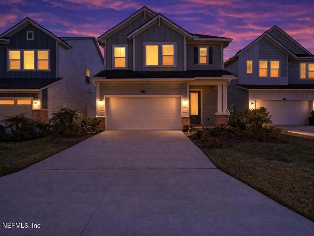 11465 Catalyst Rd, Jacksonville, FL 32256 | MLS #2126
