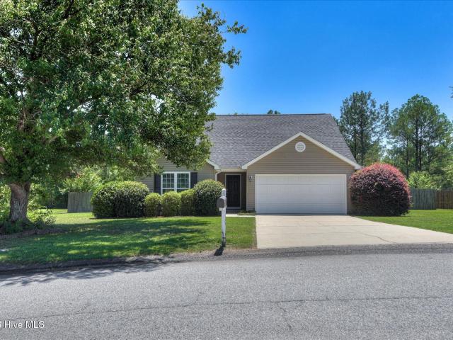 1146 Oxpens Road