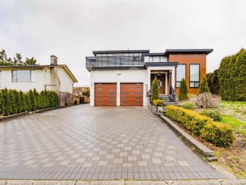 1146 A Avenue, Delta, BC, V4C 1L5 house for sale | Listing ID R3121 | Royal LePage