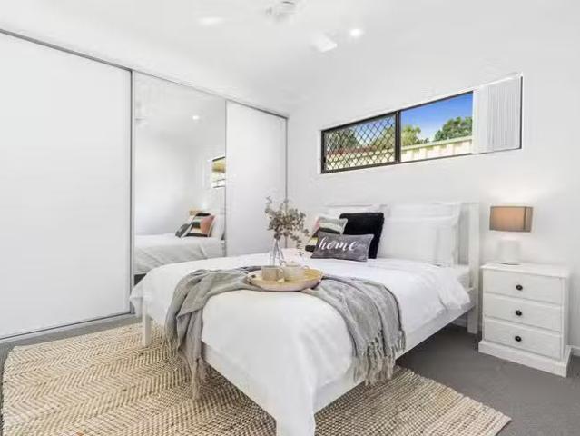 1/146 Bradman Street, Sunnybank Hills, QLD 4109