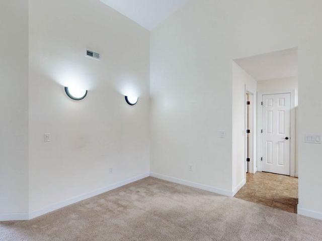 1146 Briarcliff Drive