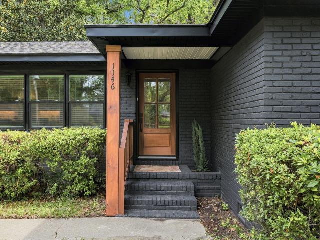 1146 Browning Road