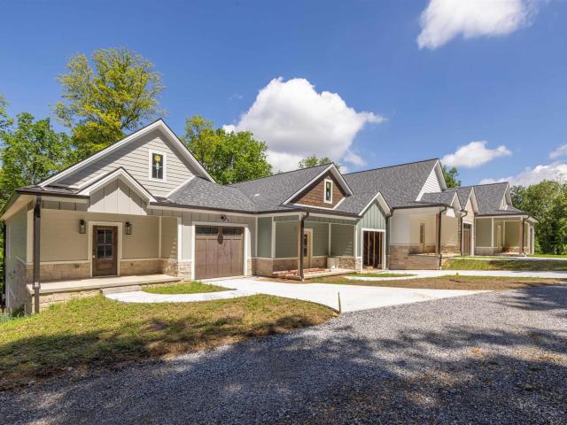 1146 Eagle Rest Drive
