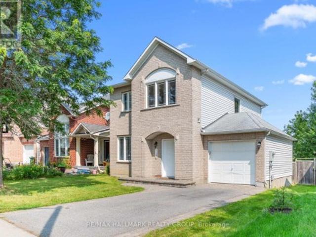 1146 Halton Terrace, Ottawa, ON, K2W 1G9 house for sale | Listing ID X13732 | Royal LePage