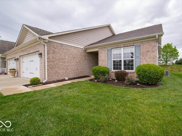 1146 Harrier Lane