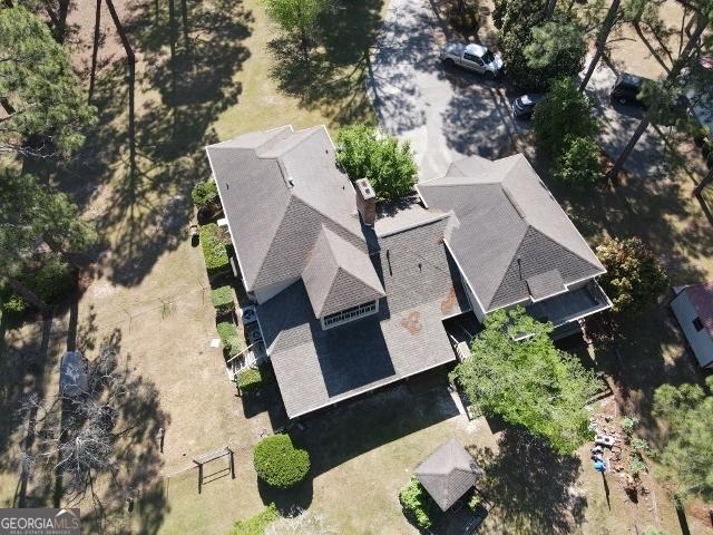 1146 Highway 56