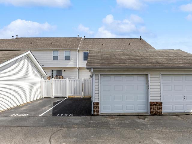 1146 Kinneton