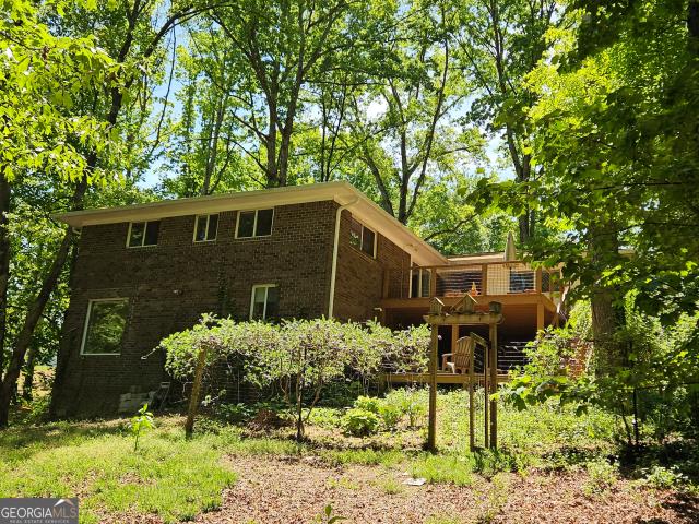 1146 Lakeshore Drive