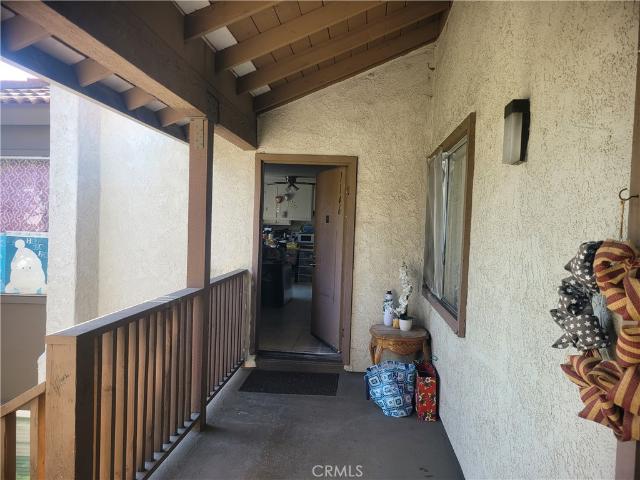 1146 S Citron 63