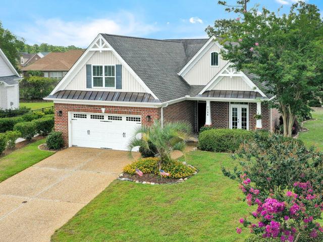 1146 Serotina Drive SE