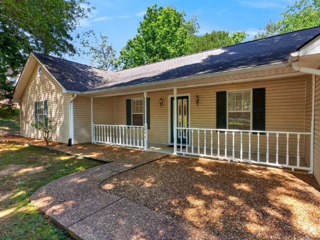 1146 Tanglewood
