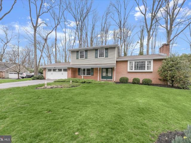 1146 Valley Drive