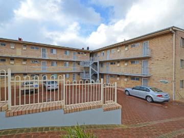 11/46 Vancouver Street, Albany WA 6330 House For Rent | Domain