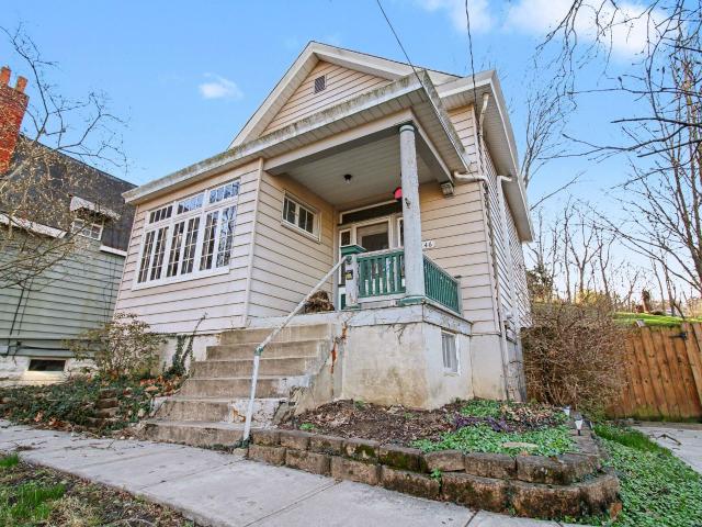 1146 Waterworks Road