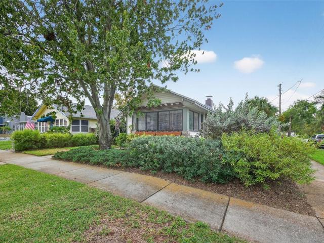 1146 17th avenue n, st petersburg, us, fl