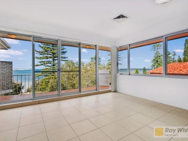 11/46 48 The Grand Parade,Brighton Le Sands,New South Wales 2216, Sydney