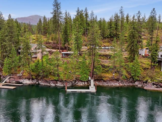 11473 W Gull Harbor Ct, Post Falls, ID 83854 | MLS #26 3181