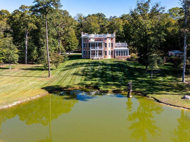 11470 Wye Heights Rd, Easton, MD 21601 | MLS #MDTA2013