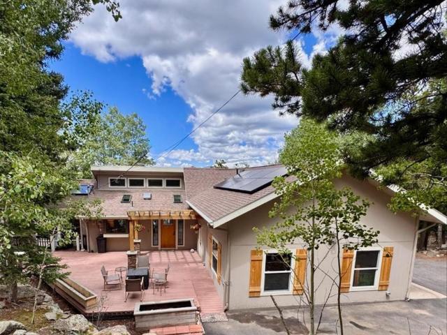 11471 Marks Drive
