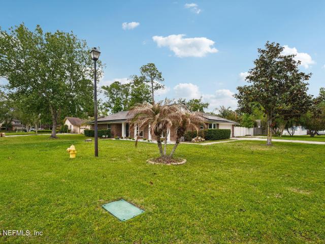 11471 Scott Mill Rd, Jacksonville, FL 32223 | MLS #2139