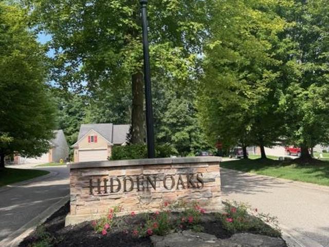 11477 Hidden Oaks Drive