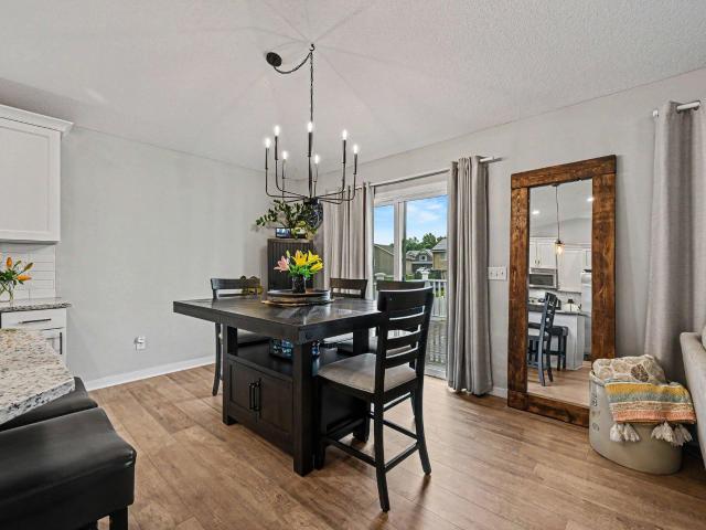 11477 Killarney Drive