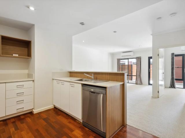 11/474 Murray Street, Perth