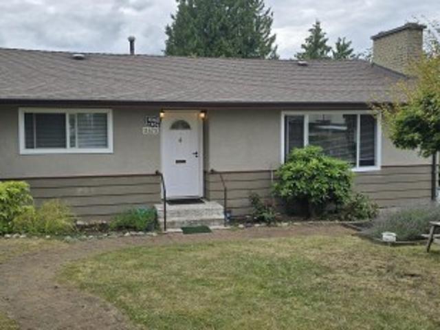 11475 A Street, Surrey, BC, V6X 3L6 house for sale | Listing ID R3074 | Royal LePage