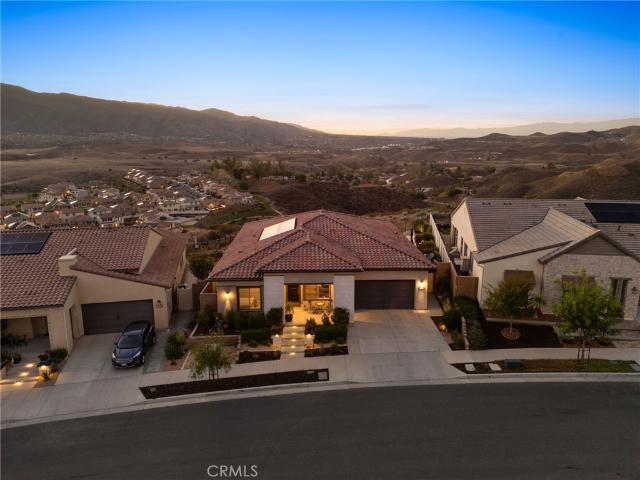 11476 Arch Hill Drive