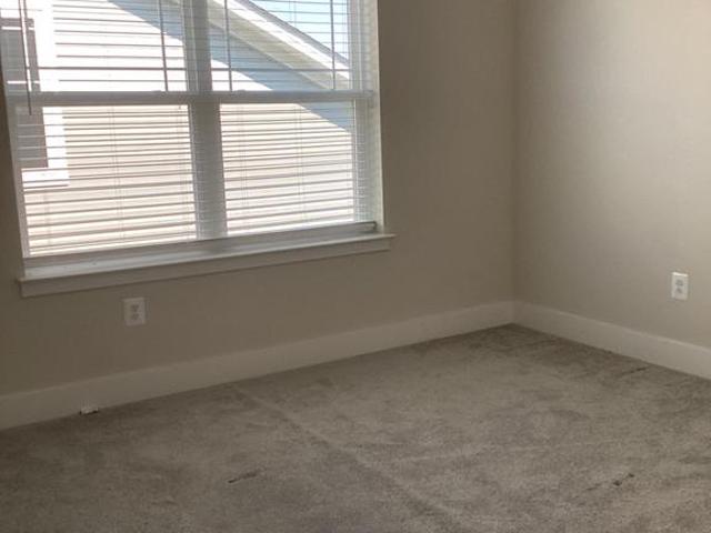 11478 Mesa Verde Court