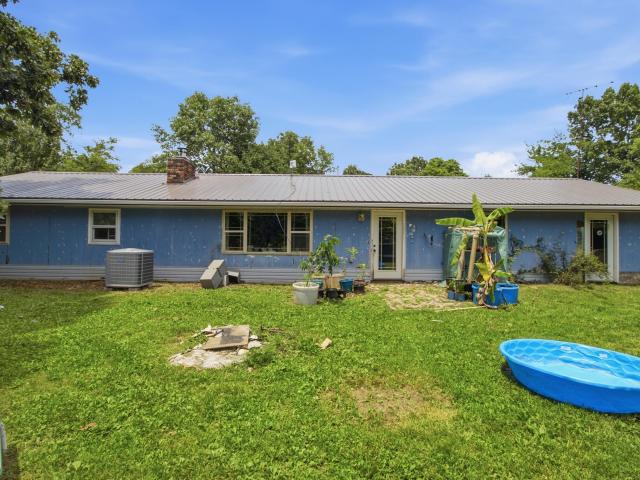 11479 Private Road 6350
