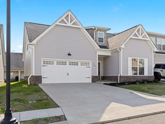 1147 Malinda Ln Unit 67, Greenbrier, TN 37073