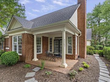 1147 Marion Dr