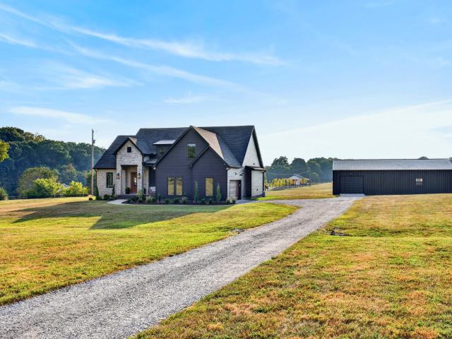 1147 Maxwell Branch Rd