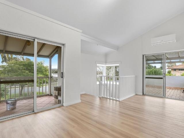1/147 Melville Parade