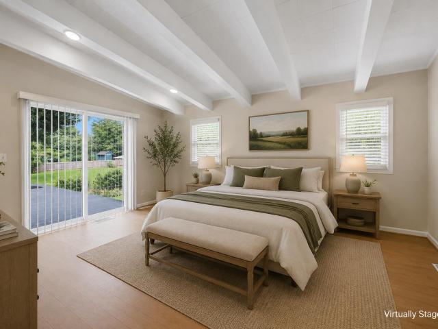 1147 Athenia Drive