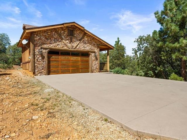 1147 Alameda Road