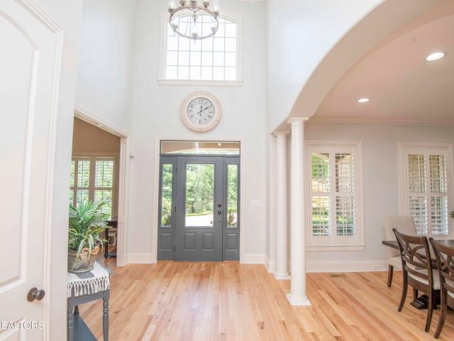 1147 Appaloosa Way