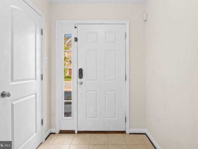 1147 Carinoso Circle