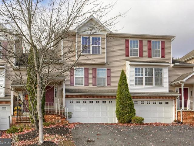 1147 Cross Creek Drive