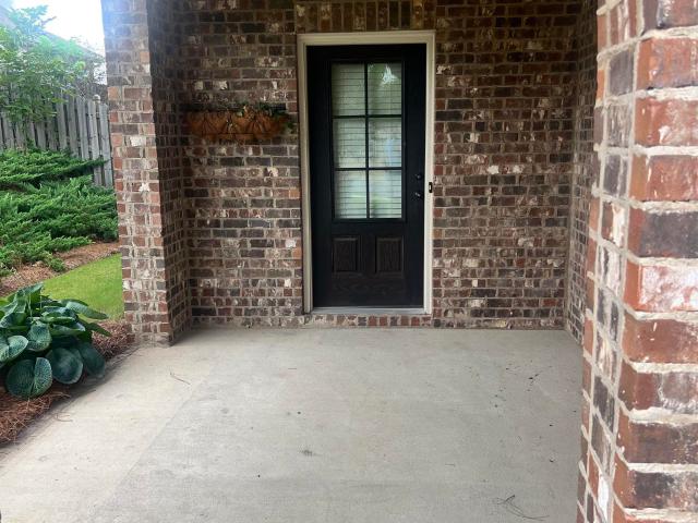 1147 Emerald Ridge Drive