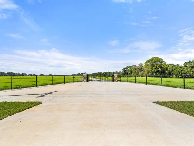 1147 Fm 346 St N, Bullard, TX 75757 | MLS #21091