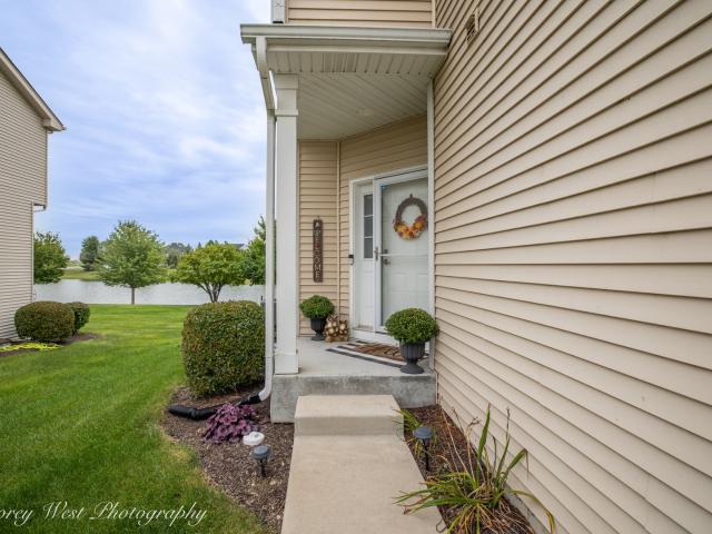 1147 Freedom Road