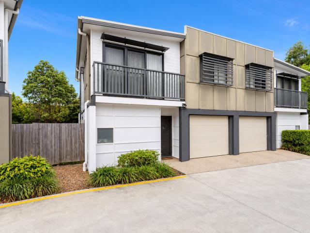 11/47 Gawler Cres
