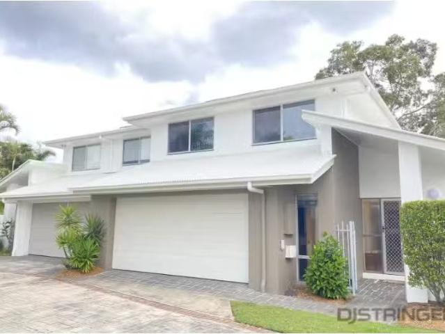 11/47 Hastings Road, Bogangar Townhouse for rent Listed by Le.