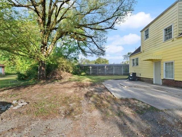 1147 KY 1223, Corbin, KY 40701