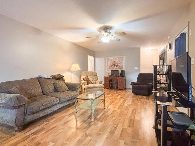 1147 Panther Branch Dr