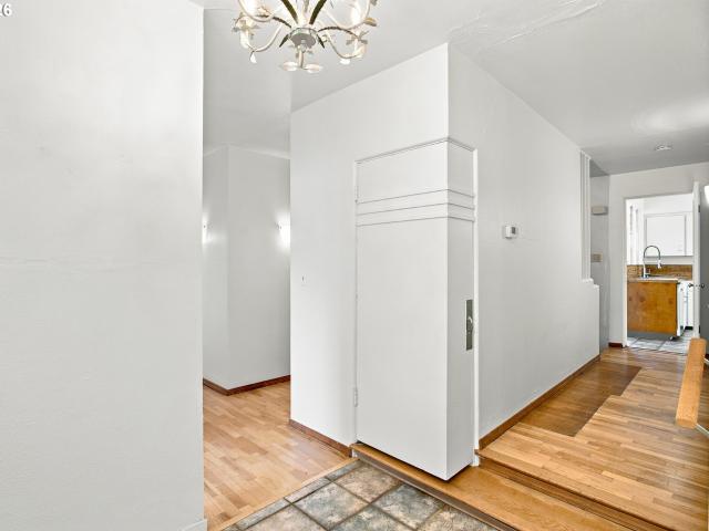 1147 park ave